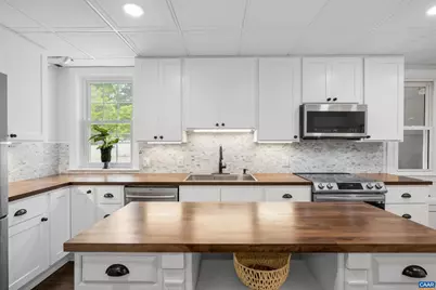 104 Buckingham Cir, Charlottesville, VA 22903 - Photo 45