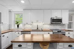 104 Buckingham Cir, Charlottesville, VA 22903 - Photo 45