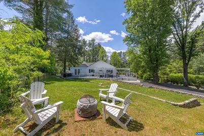 104 Buckingham Cir, Charlottesville, VA 22903 - Photo 55