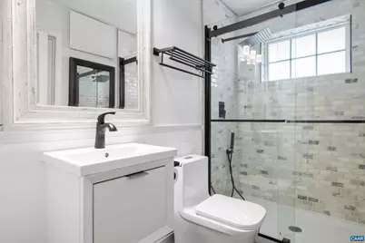 104 Buckingham Cir, Charlottesville, VA 22903 - Photo 27