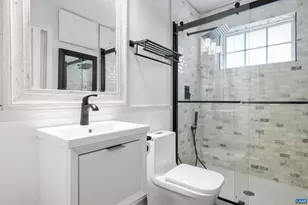 104 Buckingham Cir, Charlottesville, VA 22903 - Photo 27