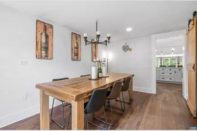 104 Buckingham Cir, Charlottesville, VA 22903 - Photo 29