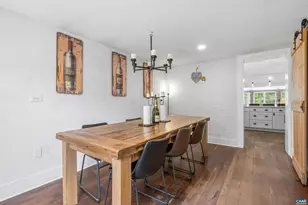 104 Buckingham Cir, Charlottesville, VA 22903 - Photo 29