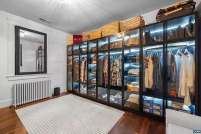 104 Buckingham Cir, Charlottesville, VA 22903 - Photo 7