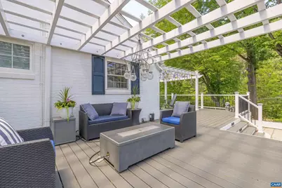 104 Buckingham Cir, Charlottesville, VA 22903 - Photo 53