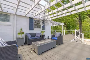 104 Buckingham Cir, Charlottesville, VA 22903 - Photo 53