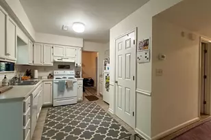 3190 Saddlebrook Ln, Charlottesville, VA 22911 - Photo 7