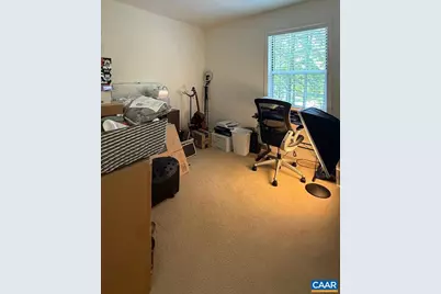 3190 Saddlebrook Ln, Charlottesville, VA 22911 - Photo 27