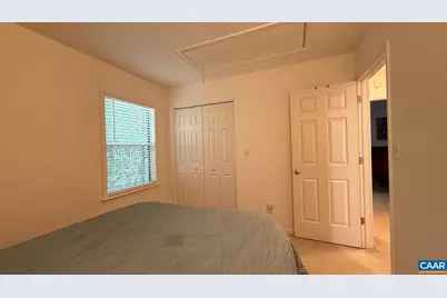 3190 Saddlebrook Ln, Charlottesville, VA 22911 - Photo 25