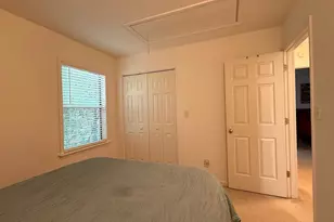 3190 Saddlebrook Ln, Charlottesville, VA 22911 - Photo 25