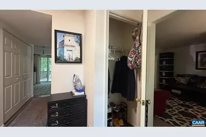 3190 Saddlebrook Ln, Charlottesville, VA 22911 - Photo 3