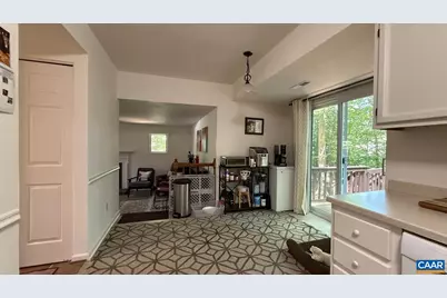 3190 Saddlebrook Ln, Charlottesville, VA 22911 - Photo 9