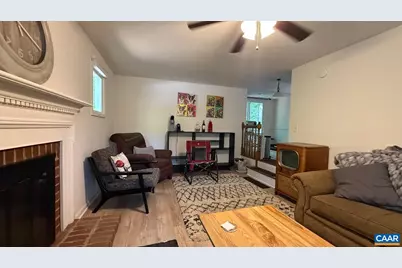 3190 Saddlebrook Ln, Charlottesville, VA 22911 - Photo 11