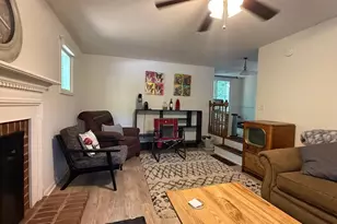 3190 Saddlebrook Ln, Charlottesville, VA 22911 - Photo 11
