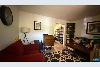 3190 Saddlebrook Ln, Charlottesville, VA 22911 - Photo 5