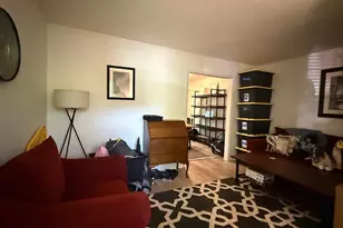 3190 Saddlebrook Ln, Charlottesville, VA 22911 - Photo 5