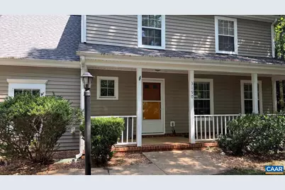 3190 Saddlebrook Ln, Charlottesville, VA 22911 - Photo 1