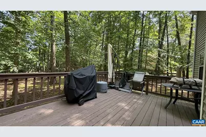 3190 Saddlebrook Ln, Charlottesville, VA 22911 - Photo 15