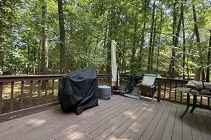 3190 Saddlebrook Ln, Charlottesville, VA 22911 - Photo 15