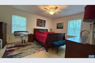3190 Saddlebrook Ln, Charlottesville, VA 22911 - Photo 21