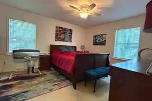 3190 Saddlebrook Ln, Charlottesville, VA 22911 - Photo 21