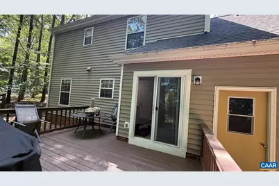 3190 Saddlebrook Ln, Charlottesville, VA 22911 - Photo 13