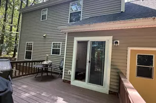 3190 Saddlebrook Ln, Charlottesville, VA 22911 - Photo 13