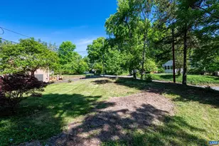 1211 Wellford St, Charlottesville, VA 22903 - Photo 45