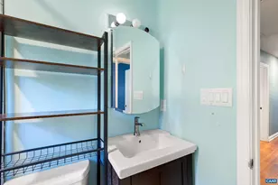 1211 Wellford St, Charlottesville, VA 22903 - Photo 25