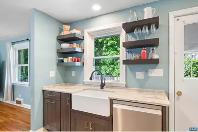 1211 Wellford St, Charlottesville, VA 22903 - Photo 13