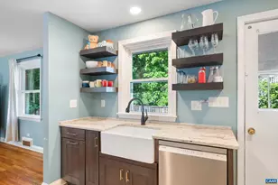 1211 Wellford St, Charlottesville, VA 22903 - Photo 13