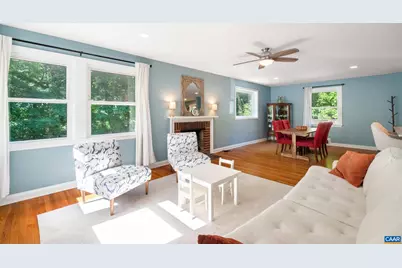 1211 Wellford St, Charlottesville, VA 22903 - Photo 5