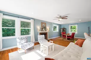 1211 Wellford St, Charlottesville, VA 22903 - Photo 5