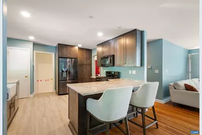 1211 Wellford St, Charlottesville, VA 22903 - Photo 11