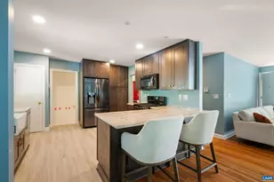 1211 Wellford St, Charlottesville, VA 22903 - Photo 11
