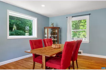 1211 Wellford St, Charlottesville, VA 22903 - Photo 9