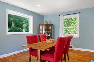1211 Wellford St, Charlottesville, VA 22903 - Photo 9