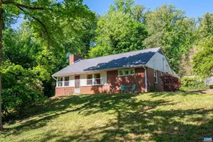 1211 Wellford St, Charlottesville, VA 22903 - Photo 43
