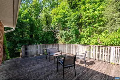 1211 Wellford St, Charlottesville, VA 22903 - Photo 35