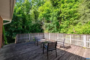1211 Wellford St, Charlottesville, VA 22903 - Photo 35