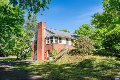 1211 Wellford St, Charlottesville, VA 22903 - Photo 51