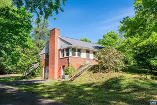 1211 Wellford St, Charlottesville, VA 22903 - Photo 51