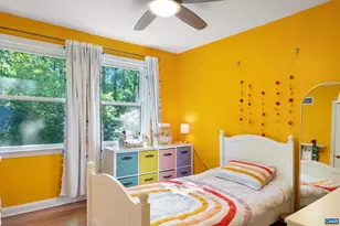 1211 Wellford St, Charlottesville, VA 22903 - Photo 27