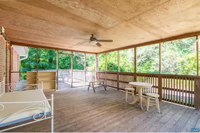 1211 Wellford St, Charlottesville, VA 22903 - Photo 39