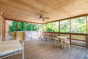 1211 Wellford St, Charlottesville, VA 22903 - Photo 39