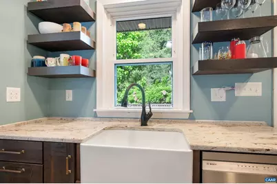 1211 Wellford St, Charlottesville, VA 22903 - Photo 15