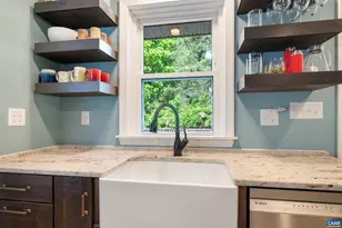 1211 Wellford St, Charlottesville, VA 22903 - Photo 15
