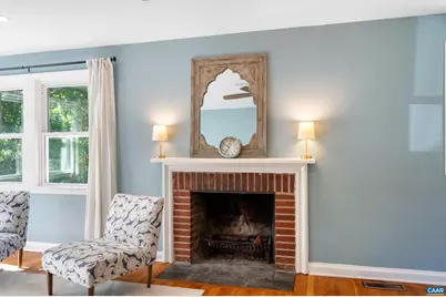 1211 Wellford St, Charlottesville, VA 22903 - Photo 7