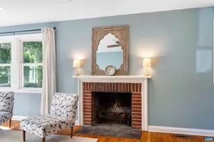 1211 Wellford St, Charlottesville, VA 22903 - Photo 7