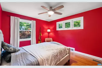 1211 Wellford St, Charlottesville, VA 22903 - Photo 19